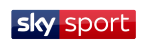 Sky-Sport.png